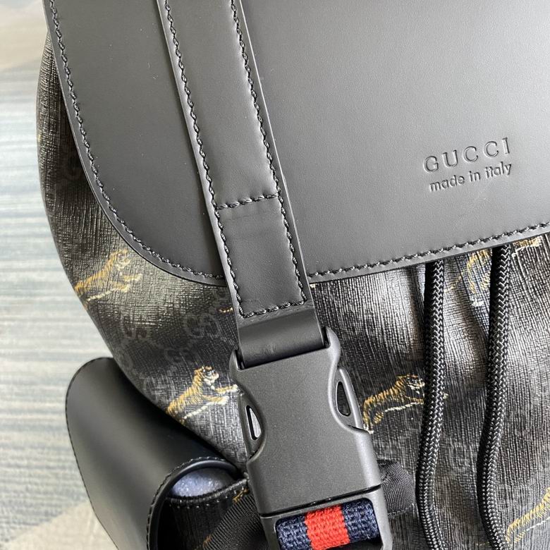 GGCC-Bags - Strap Story - 211