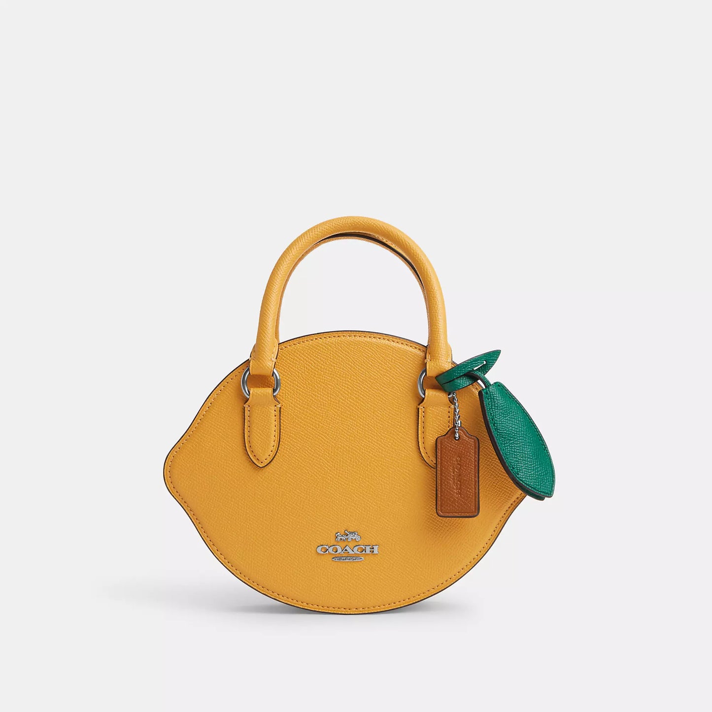 StrapStory - Crossbody 1045