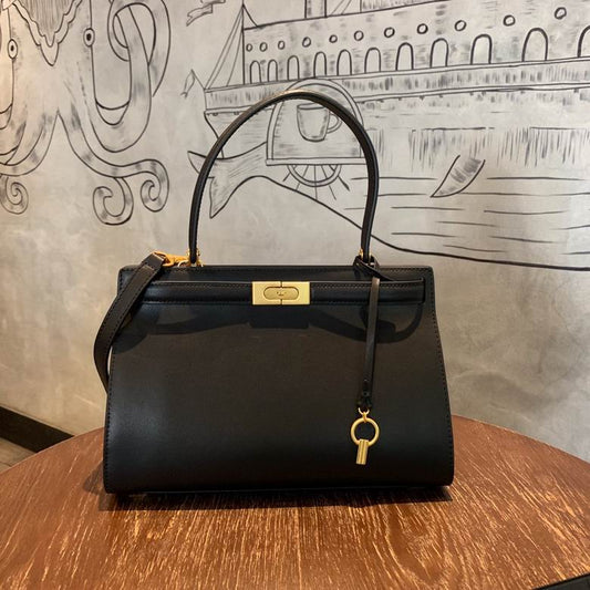 TOBR-Bags - Strap Story - 215
