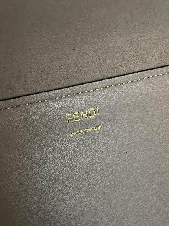FDNI-Bags - Strap Story - 096