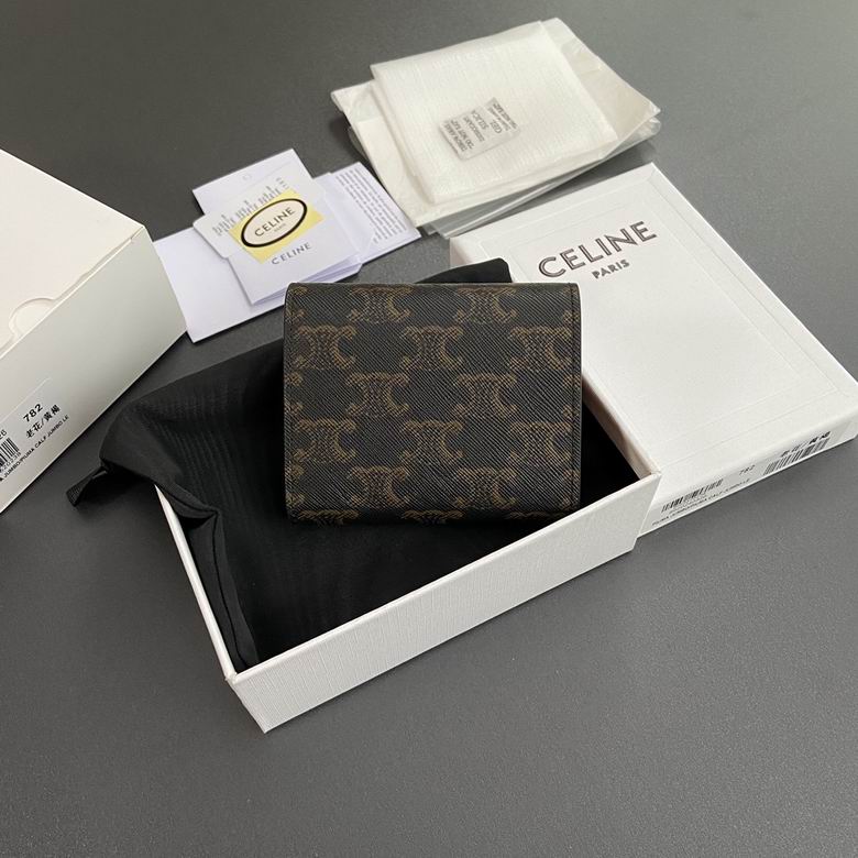 CLNE-Bags - Strap Story - 007