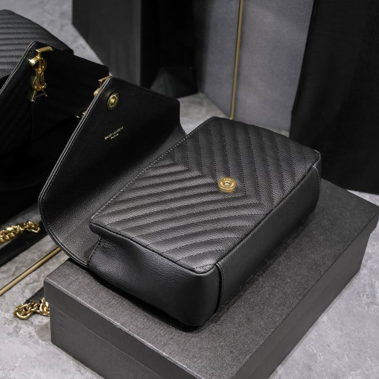 LSY-Bags - Strap Story - 402