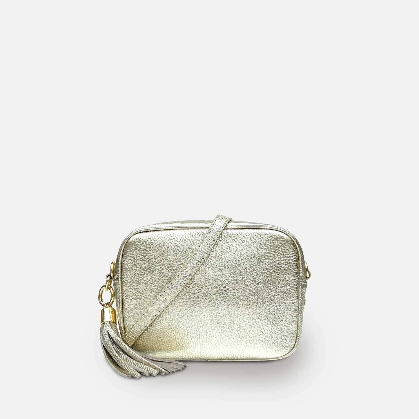 StrapStory - Crossbody 3785
