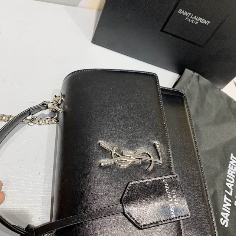 LSY-Bags - Strap Story - 195