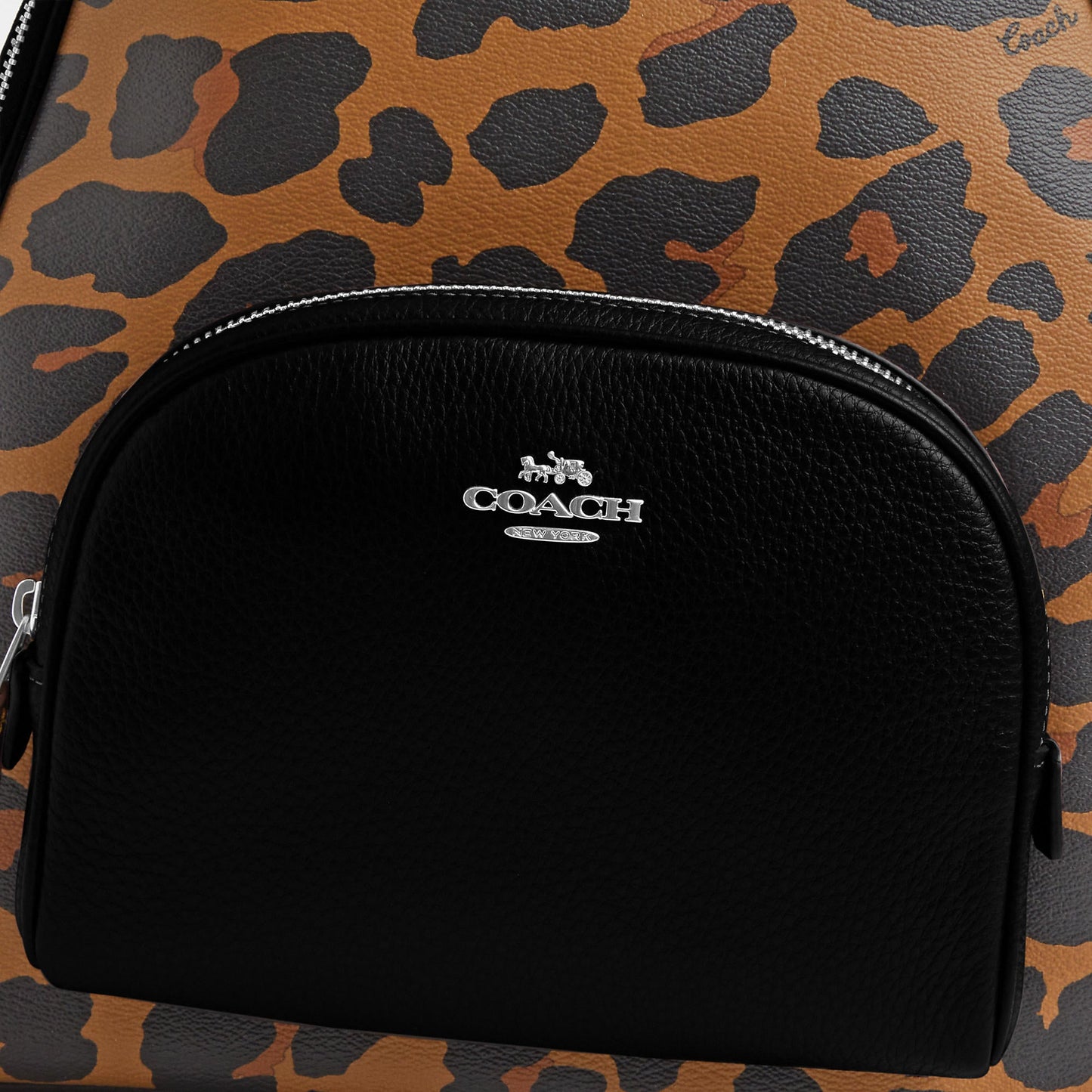 StrapStory - Backpack 154