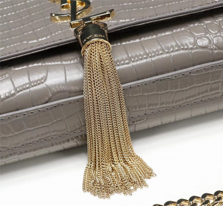 LSY-Bags - Strap Story - 257