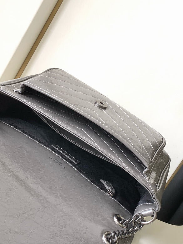 LSY-Bags - Strap Story - 069