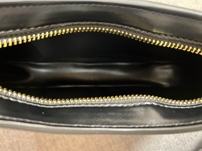 CLNE-Bags - Strap Story - 201