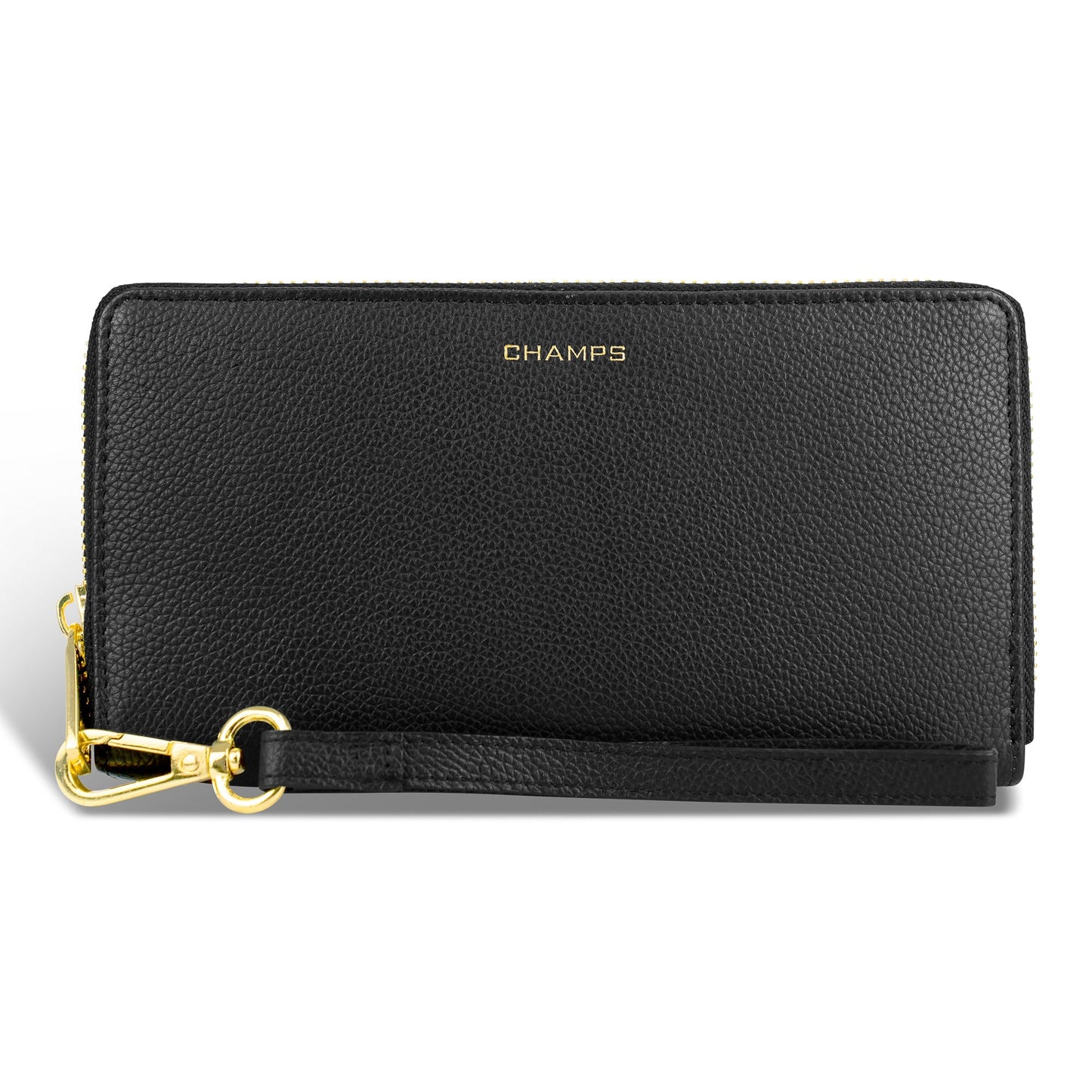 StrapStory - Wristlet 554