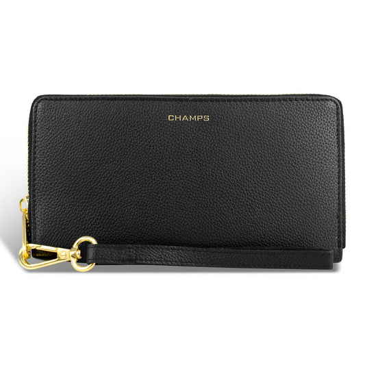StrapStory - Wristlet 554