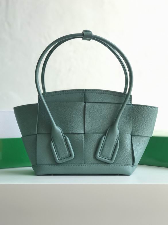BTVA-Bags - Strap Story - 109