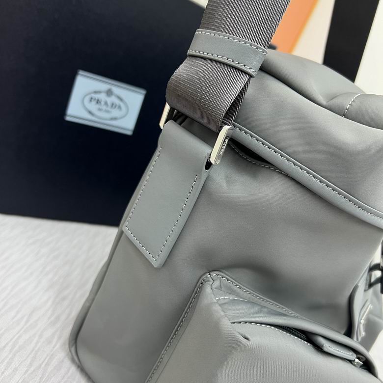 PRD-Bags - SheCary - 945