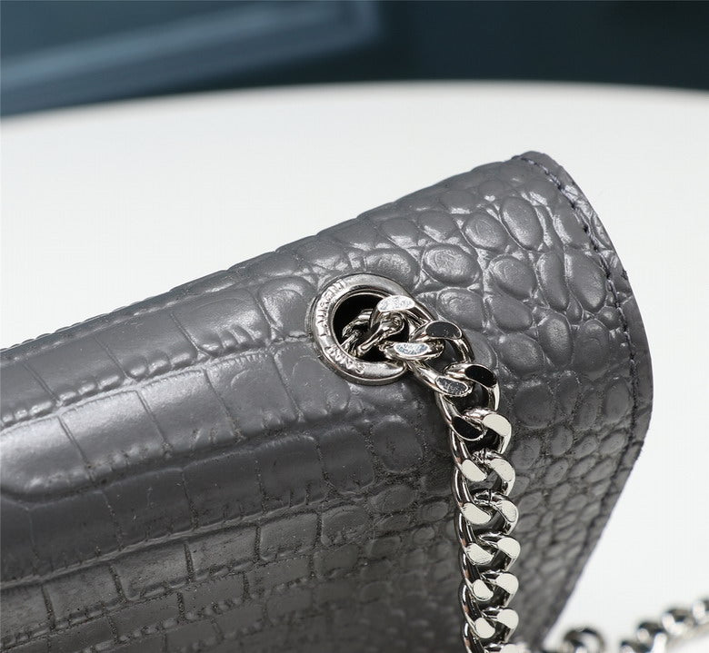LSY-Bags - Strap Story - 259