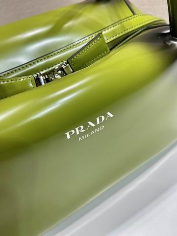 PRD-Bags - SheCary - 794