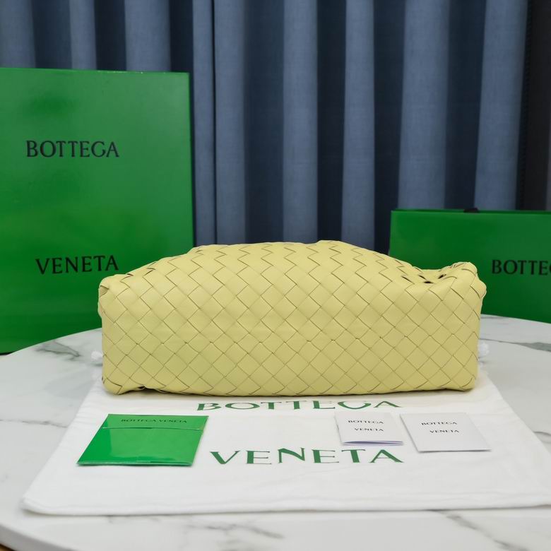 BTVA-Bags - Strap Story - 123