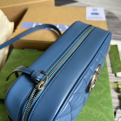 GGCC-Bags - Strap Story - 447