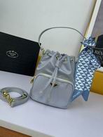 PRD-Bags - SheCary - 177