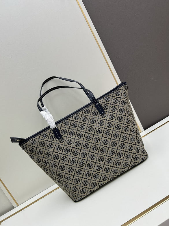 TOBR-Bags - Strap Story - 086