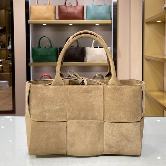 BTVA-Bags - Strap Story - 098