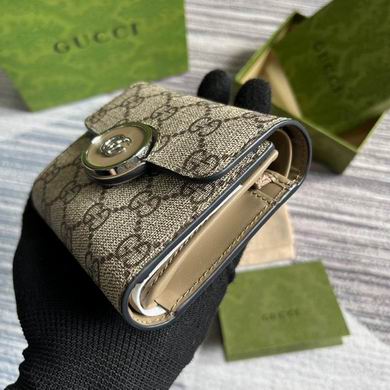 GGCC-Bags - Strap Story - 630