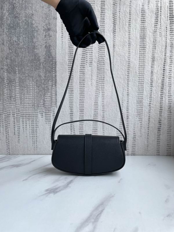 CLNE-Bags - Strap Story - 785