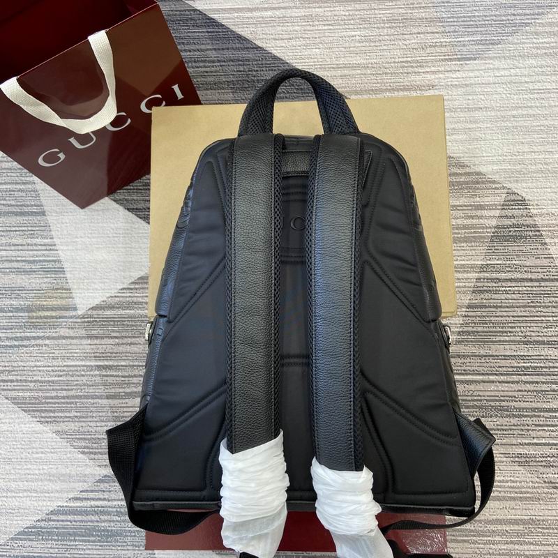 GGCC-Bags - Strap Story - 219