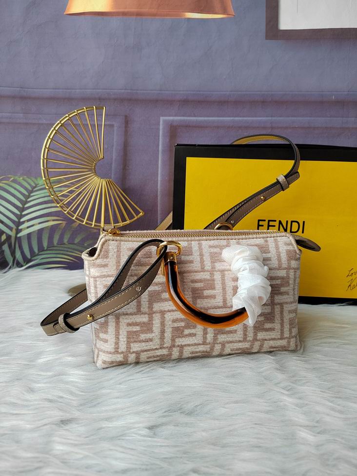 FDNI-Bags - Strap Story - 394