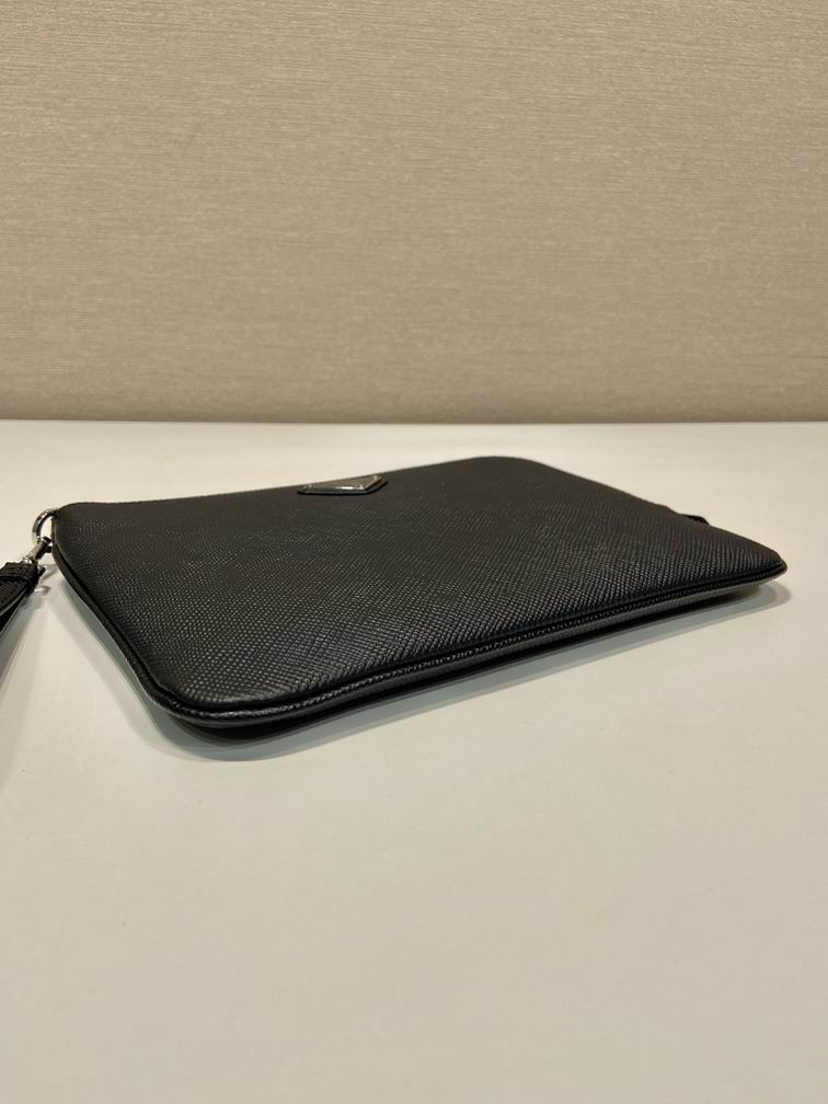 PRD-Bags - SheCary - 2128