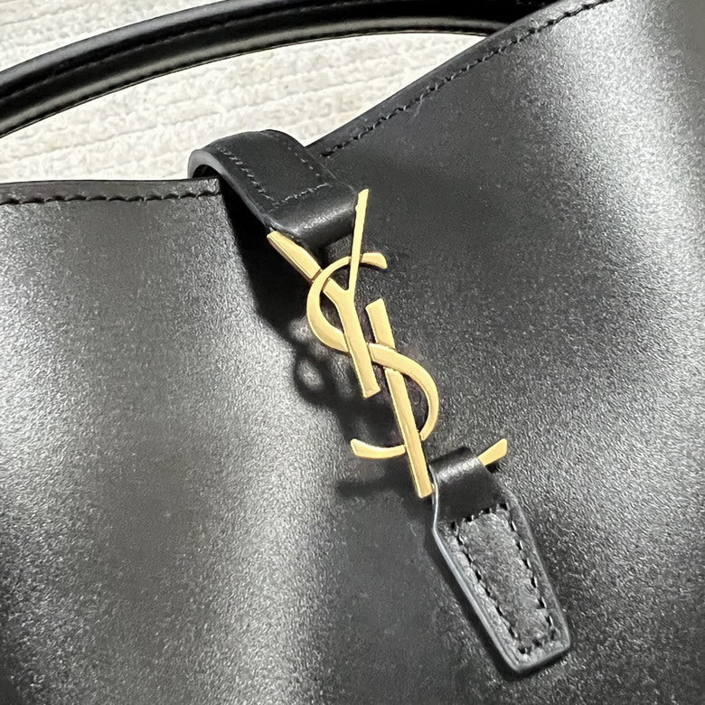 LSY-Bags - Strap Story - 509