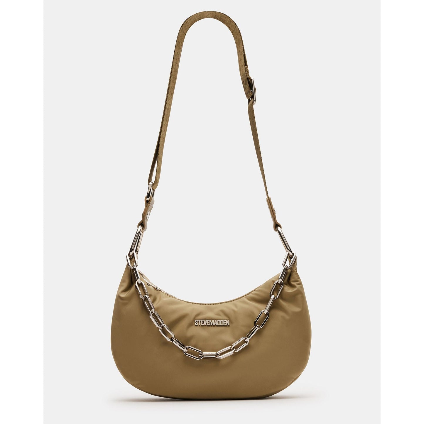 StrapStory - Crossbody 950