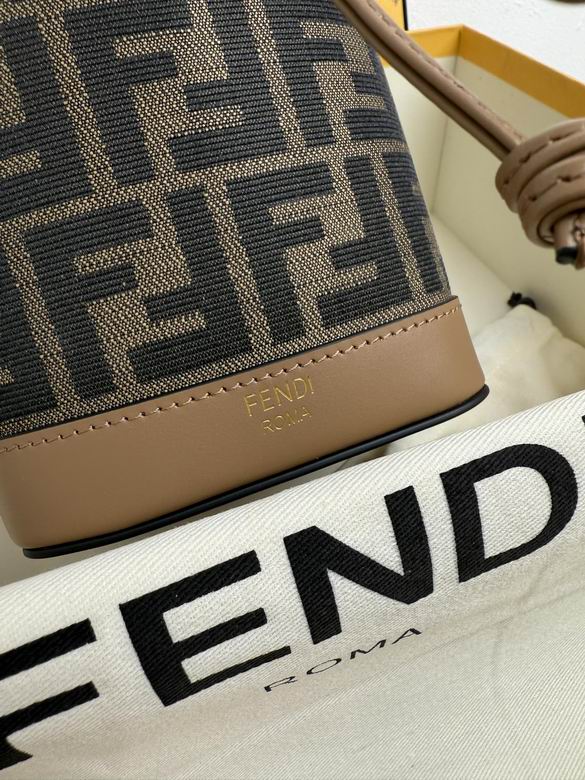 FDNI-Bags - Strap Story - 912