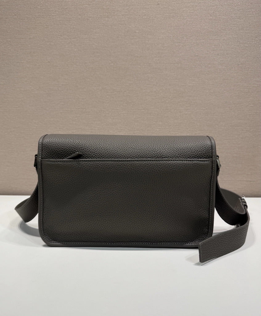 PRD-Bags - SheCary - 1627