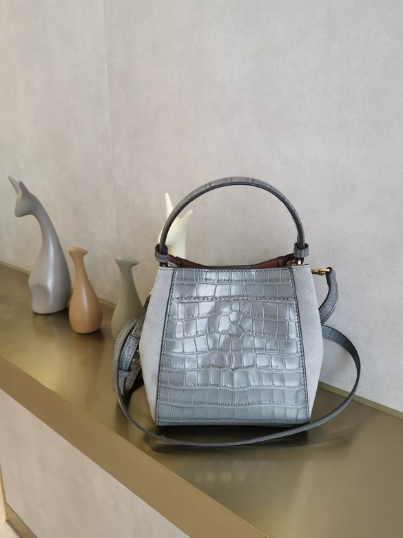 TOBR-Bags - Strap Story - 586