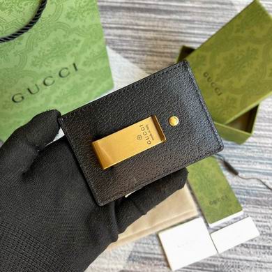 GGCC-Bags - Strap Story - 474