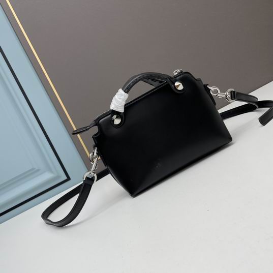 FDNI-Bags - Strap Story - 227