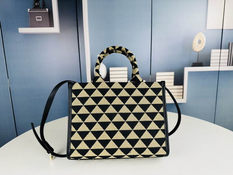 PRD-Bags - SheCary - 980
