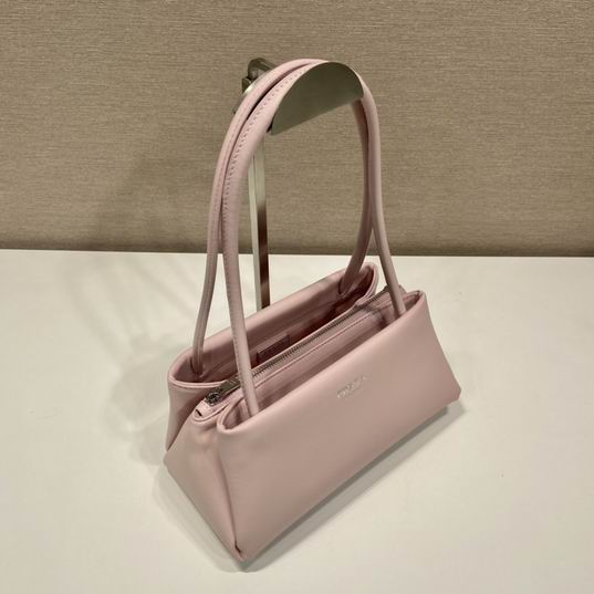 PRD-Bags - SheCary - 831