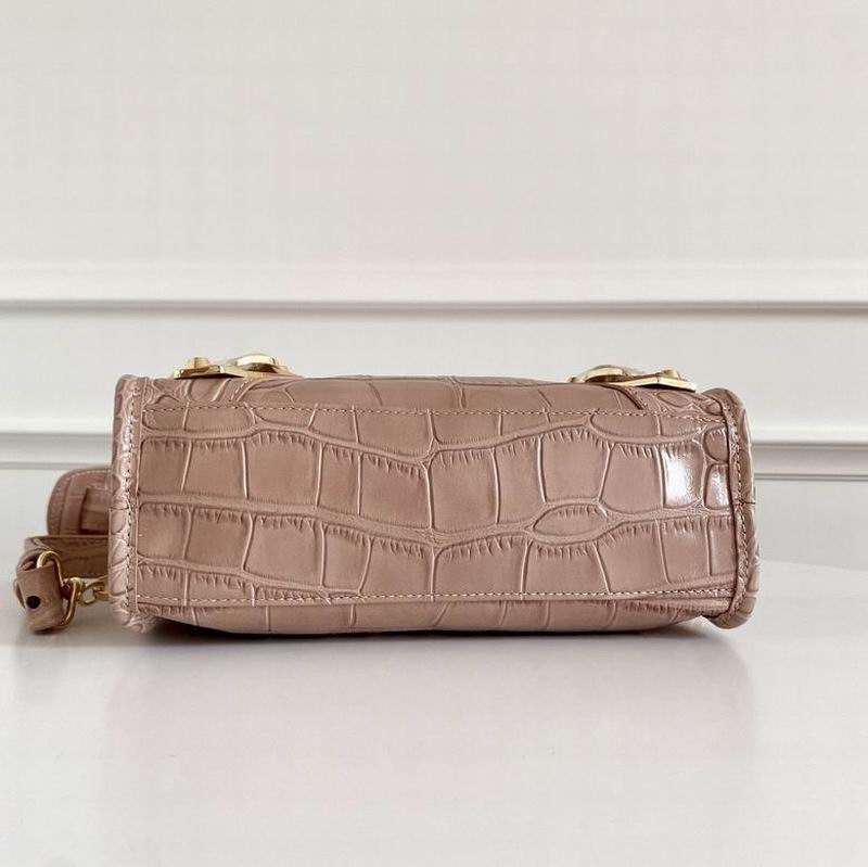 BLGA-Bags - Strap Story - 495