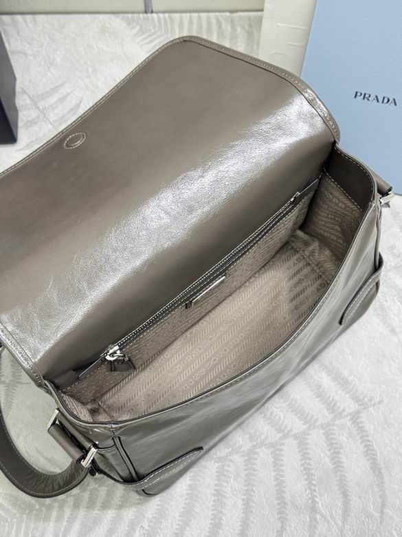 PRD-Bags - SheCary - 1368