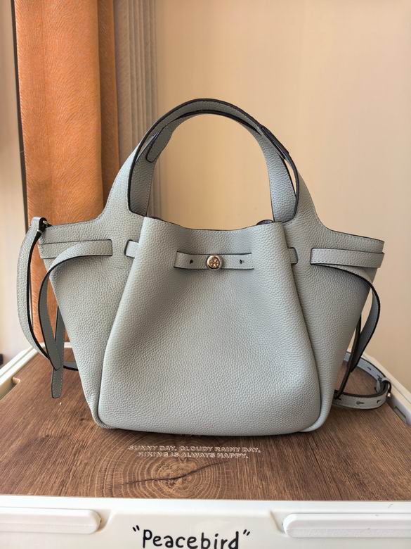 TOBR-Bags - Strap Story - 240