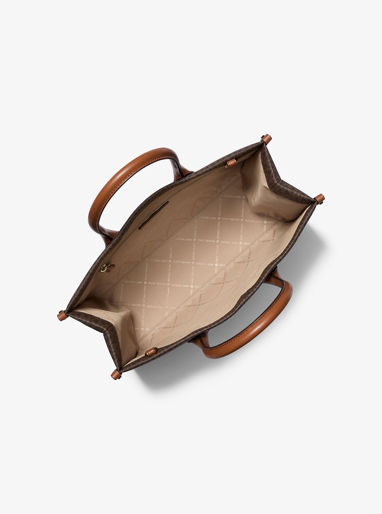 StrapStory - Tote Bag 711