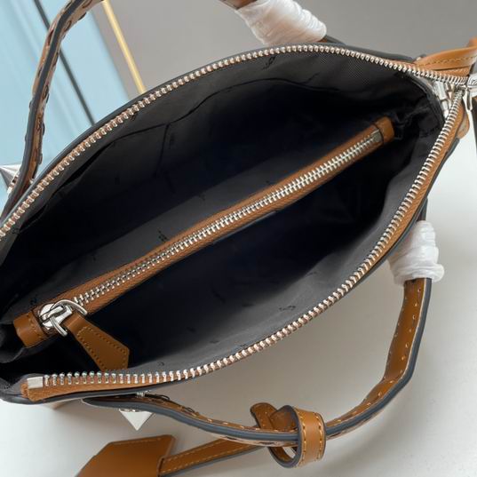 FDNI-Bags - Strap Story - 228