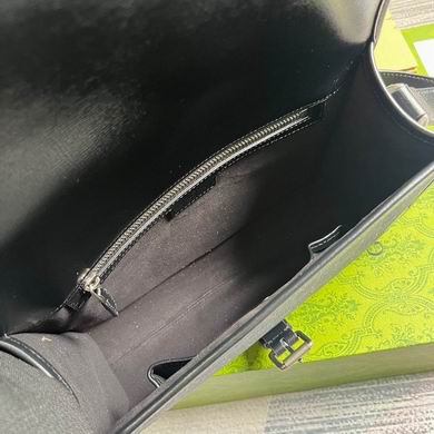 GGCC-Bags - Strap Story - 307