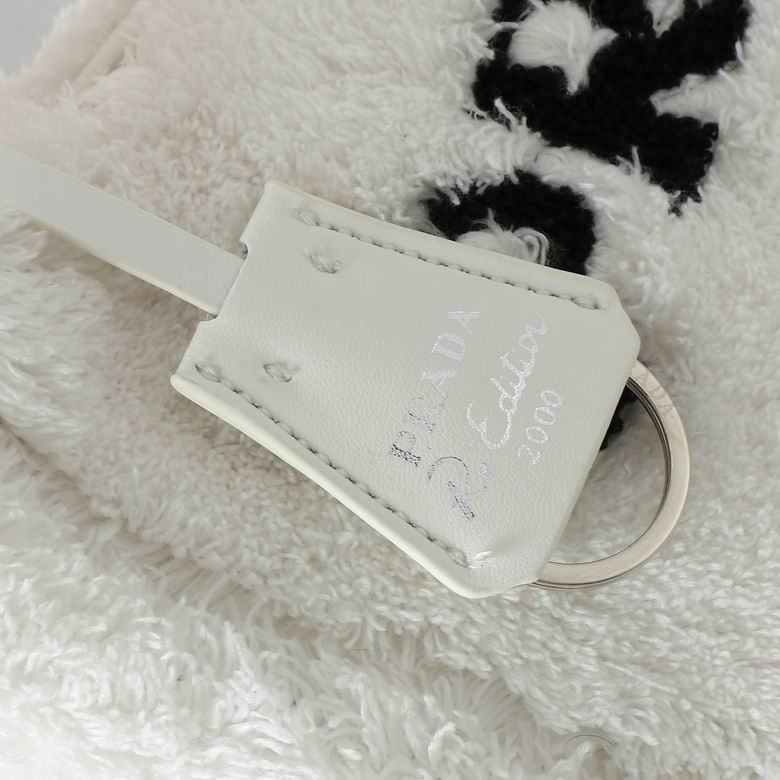 PRD-Bags - SheCary - 1236