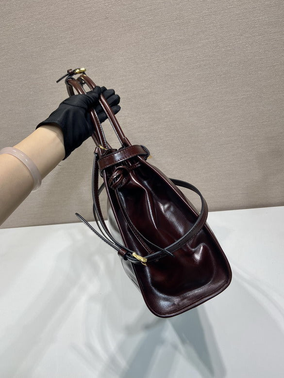 PRD-Bags - SheCary - 1166