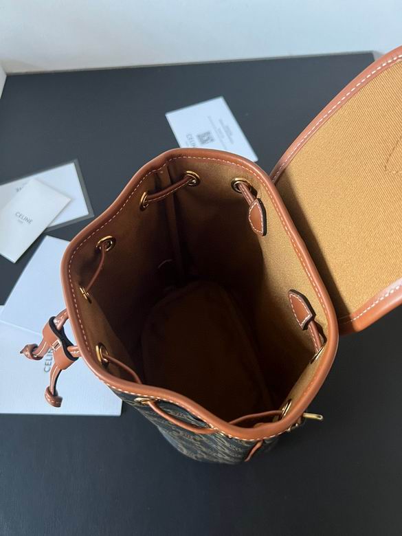CLNE-Bags - Strap Story - 183