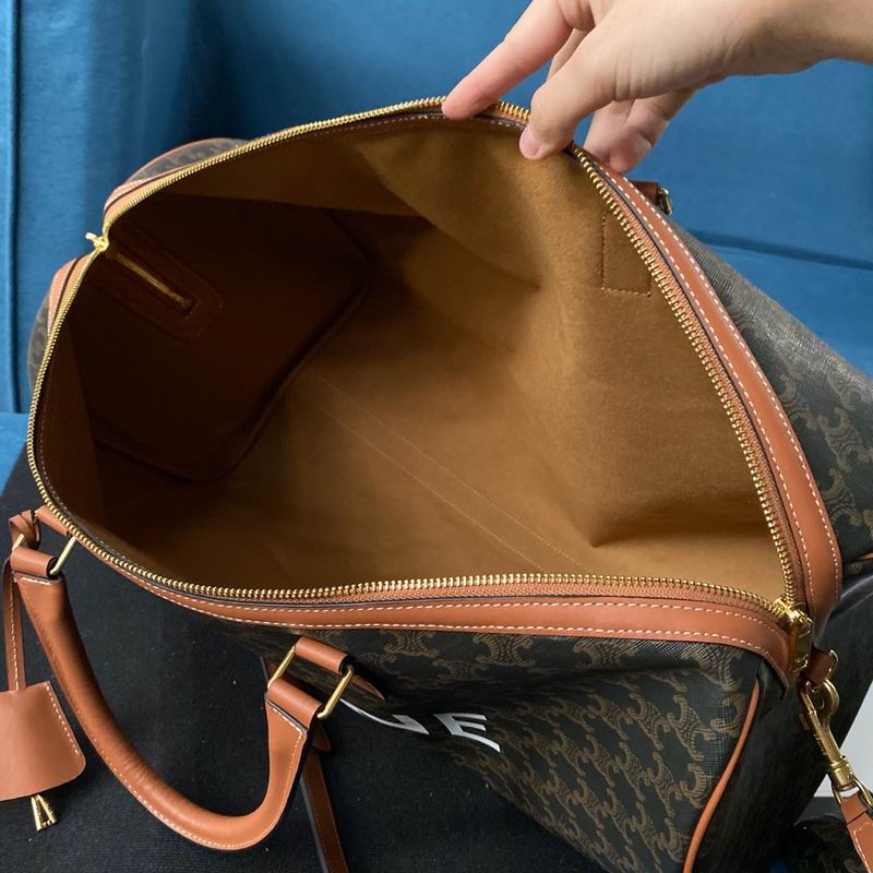 CLNE-Bags - Strap Story - 668