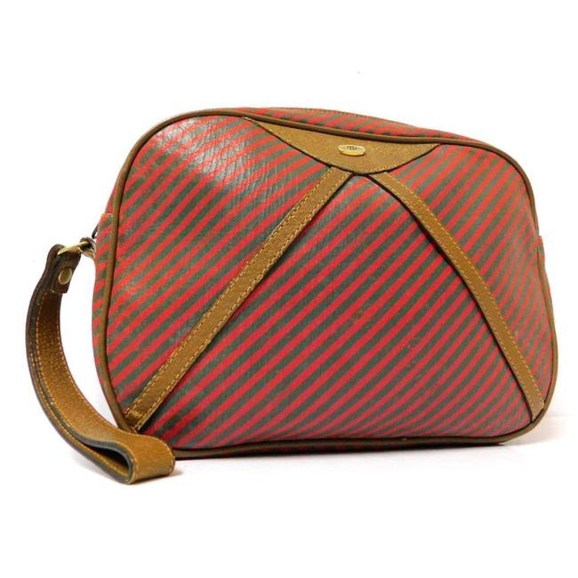 STRAPSTORY - GGC4 BAG - 3245