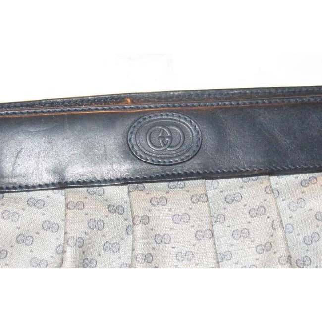 STRAPSTORY - GGC4 BAG - 3628