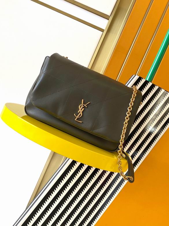 LSY-Bags - Strap Story - 518